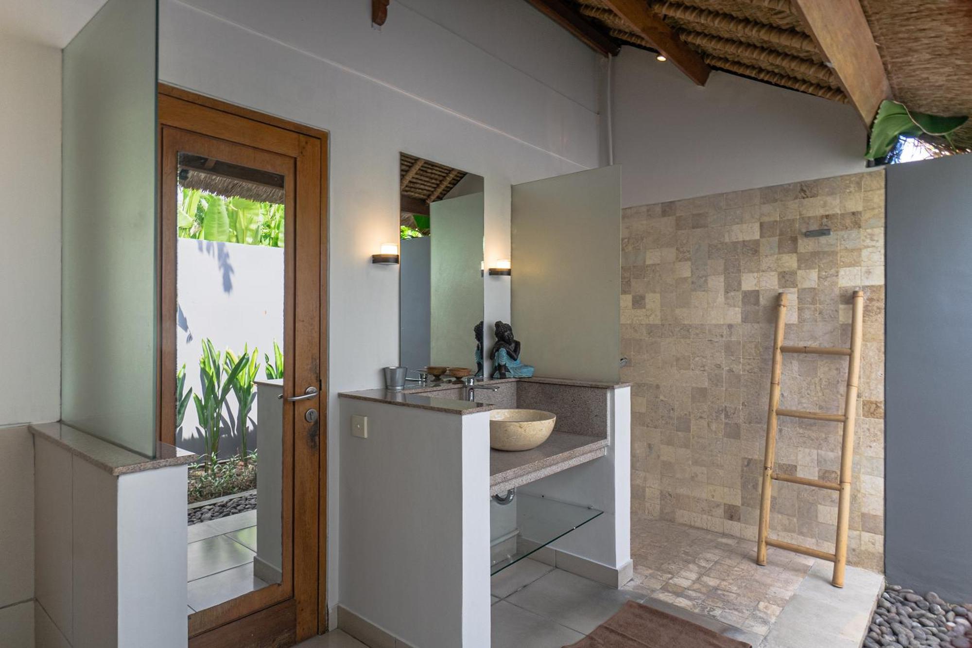 Balinea Holiday park Seminyak (Bali)