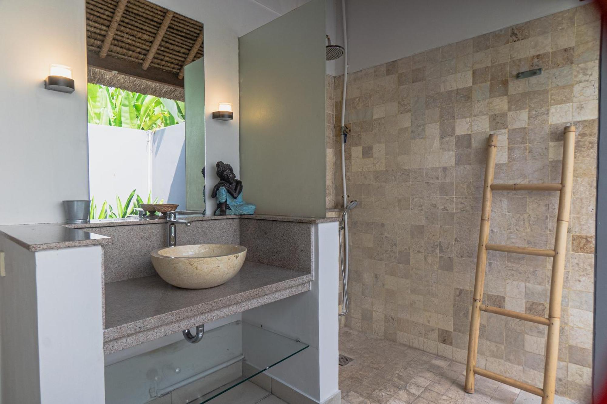 Balinea Seminyak (Bali)