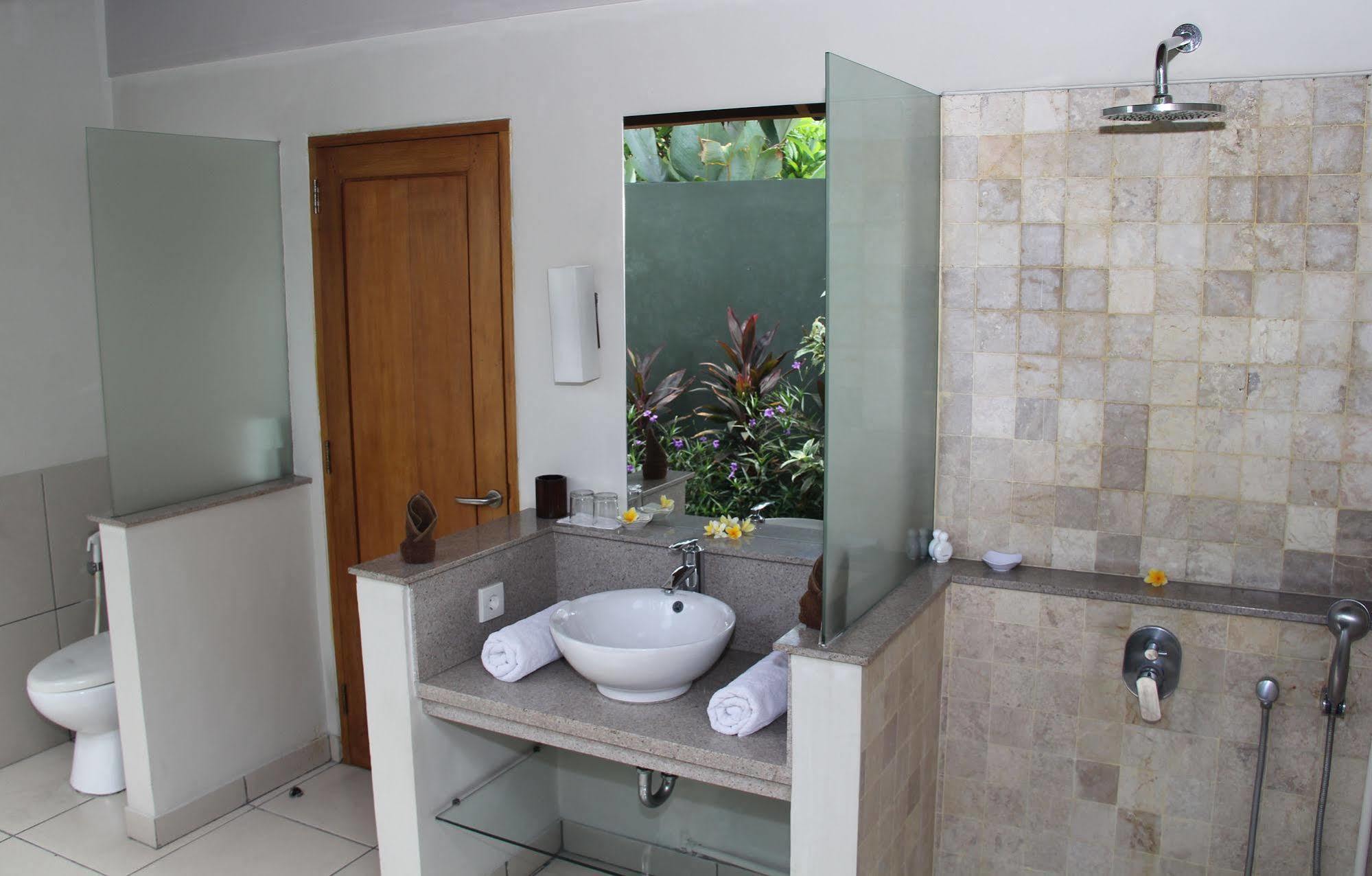 Balinea Seminyak (Bali)